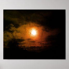 ESTILOS poster ART E DESIGN