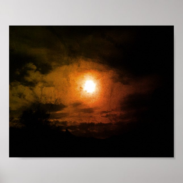 ESTILOS poster ART E DESIGN (Frente)