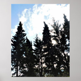 ESTILOS poster ART E DESIGN