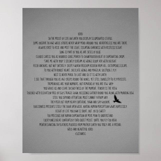 ESTILOS poster ART E DESIGN (Frente)