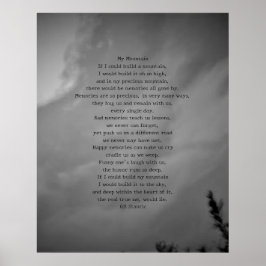 ESTILOS poster ART E DESIGN