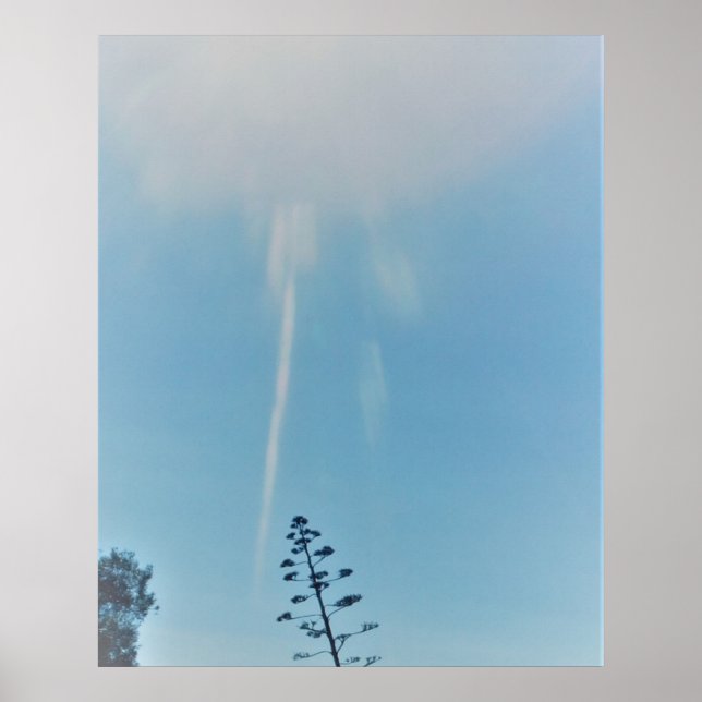 ESTILOS poster ART E DESIGN (Frente)