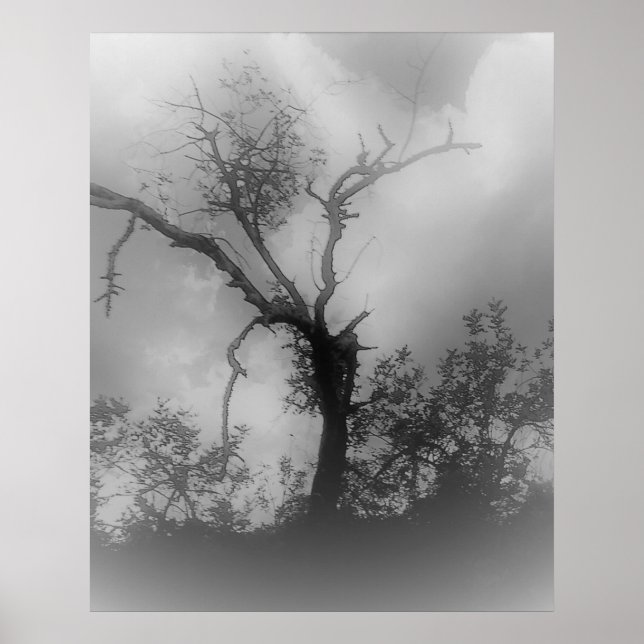 ESTILOS poster ART E DESIGN (Frente)