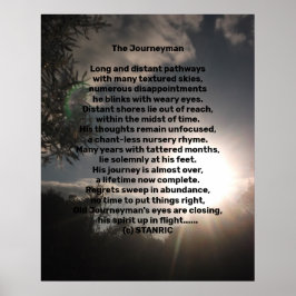 ESTILOS poster ART E DESIGN