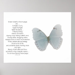ESTILOS poster ART E DESIGN