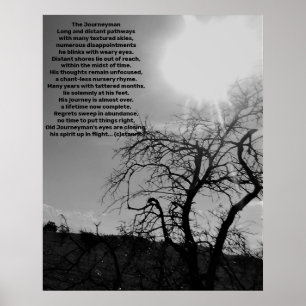 ESTILOS poster ART E DESIGN