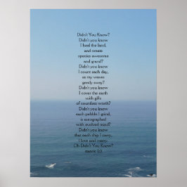 ESTILOS poster ART E DESIGN