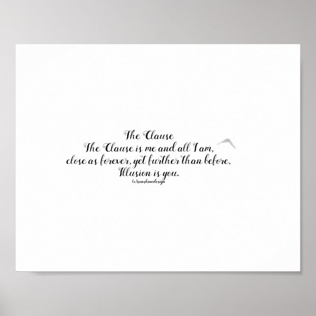 ESTILOS poster ART E DESIGN (Frente)