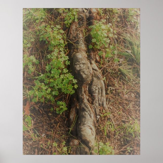 ESTILOS poster ART E DESIGN (Frente)