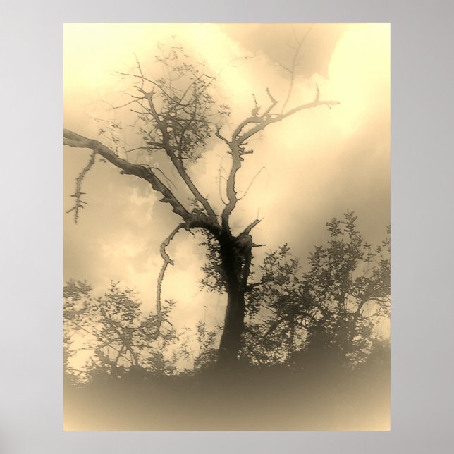 ESTILOS poster ART E DESIGN (Frente)