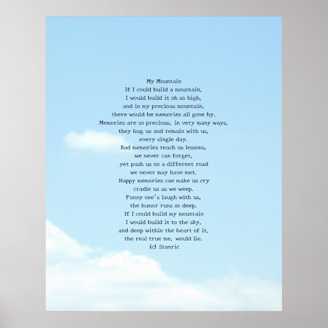 ESTILOS poster ART E DESIGN (Frente)