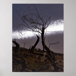 ESTILOS poster ART E DESIGN