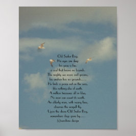 ESTILOS poster ART E DESIGN