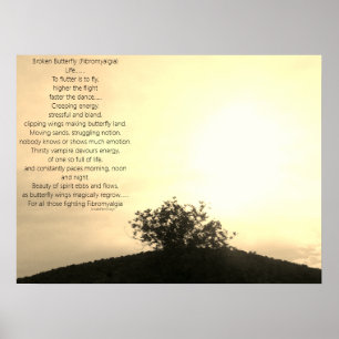 ESTILOS poster ART E DESIGN