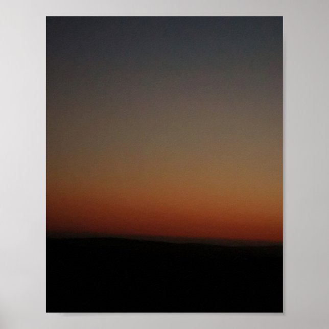 ESTILOS poster ART E DESIGN (Frente)