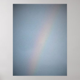 ESTILOS poster ART E DESIGN