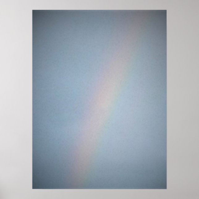 ESTILOS poster ART E DESIGN (Frente)