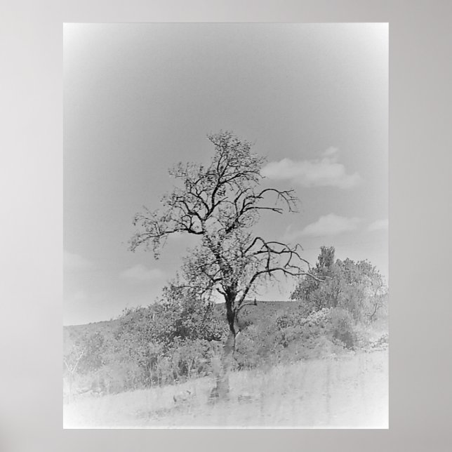 ESTILOS poster ART E DESIGN (Frente)