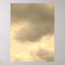 ESTILOS poster ART E DESIGN