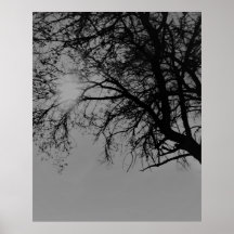 ESTILOS poster ART E DESIGN