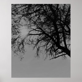 ESTILOS poster ART E DESIGN