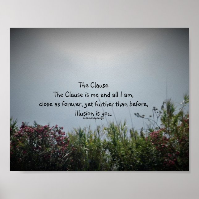 ESTILOS poster ART E DESIGN (Frente)