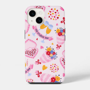 Estilosas Capas de iPhone – Proteja & Personalize