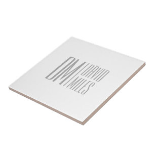 Estiloso Minimal & Moderno Logotipo de Iniciais e 