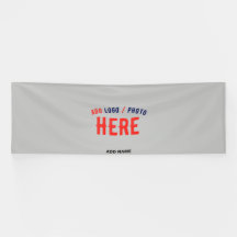 ESTILOSO MODERNO PERSONALIZÁVEL CINZA VERIFICADO C