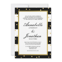 Estirpes Estimulantes | Convite Para Casamentos El