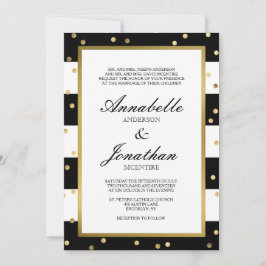 Estirpes Estimulantes | Convite Para Casamentos El