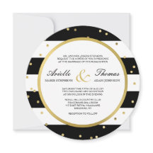 Estirpes Estimulantes | Convite Para Casamentos Re