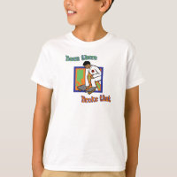 Estive Lá Quebrou A Camiseta Masculina De Artes Ma