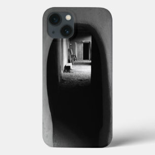 Estojo Adobe Passageway para iPad Air