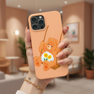 Estojo Bear Case-Mate para iPhone