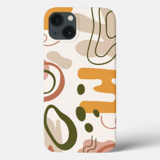 Estojo Case-Mate Barely There Apple iPhone 13