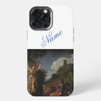 Estojo de Bíblia Case-Mate para iPhone