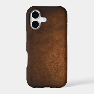 Estojo de Couro Case-Mate Tough Apple iPhone 11