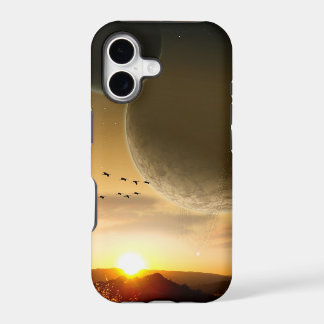 Estojo de iPhone 5 Collatina