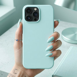 Estojo de iPhone Case-Mate Good Vibes