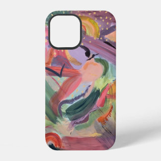 Estojo de iPhone Case-Mate Storming Parade