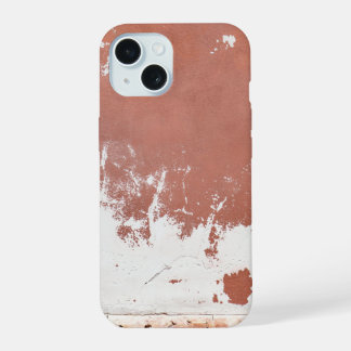 estojo de iphone estético