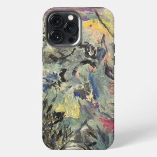Estojo de iPhone Seventeen