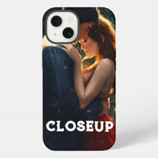 Estojo de iPhone Ultra-Fino e Resistente a Choques