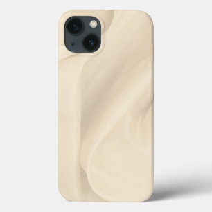 Estojo de mármore dourado para iPhone 13 Case-Mate