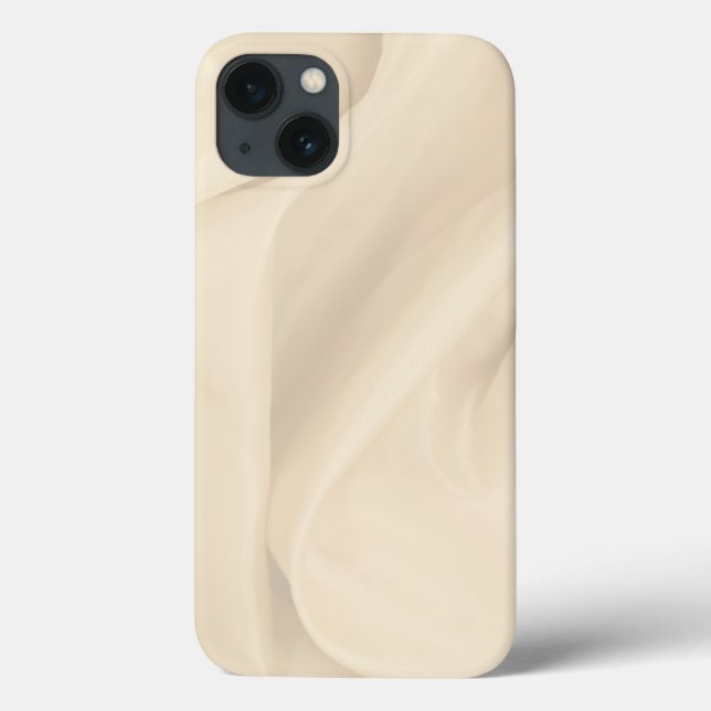 Estojo de mármore dourado para iPhone 13 Case-Mate (Verso)