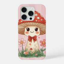 Estojo de telefone para colega de quarto fofa