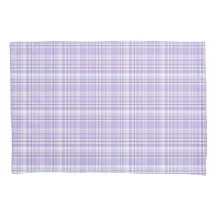 Estojo de Xadrez de Lavanda adorável