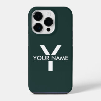 Estojo Moderno Personalizado e Elegante Case-Mate 