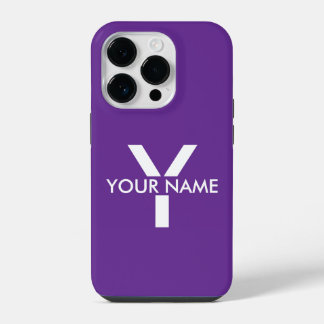 Estojo Moderno Personalizado e Elegante Case-Mate 